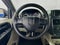 2014 Dodge Grand Caravan SXT 30th Anniversary