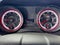 2014 Dodge Grand Caravan SXT 30th Anniversary