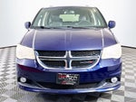 2014 Dodge Grand Caravan SXT 30th Anniversary