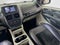 2014 Dodge Grand Caravan SXT 30th Anniversary