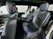 2014 Dodge Grand Caravan SXT 30th Anniversary