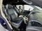 2014 Dodge Grand Caravan SXT 30th Anniversary