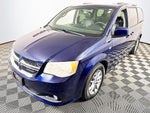 2014 Dodge Grand Caravan SXT 30th Anniversary