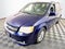 2014 Dodge Grand Caravan SXT 30th Anniversary