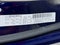 2014 Dodge Grand Caravan SXT 30th Anniversary