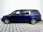 2014 Dodge Grand Caravan SXT 30th Anniversary