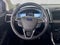 2016 Ford Edge Sport