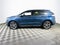 2016 Ford Edge Sport