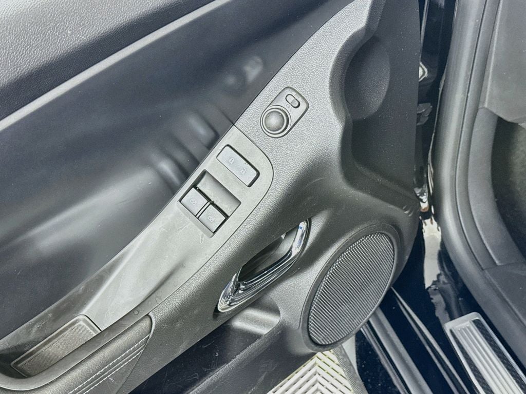 2015 Chevrolet Camaro Z/28