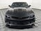2015 Chevrolet Camaro Z/28