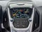 2016 Chevrolet Equinox LT AWD
