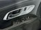 2016 Chevrolet Equinox LT AWD