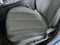 2016 Chevrolet Equinox LT AWD