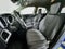2016 Chevrolet Equinox LT AWD
