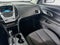 2016 Chevrolet Equinox LT AWD