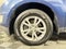 2016 Chevrolet Equinox LT AWD