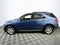 2016 Chevrolet Equinox LT AWD