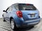 2016 Chevrolet Equinox LT AWD