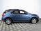 2016 Chevrolet Equinox LT AWD