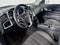 2016 Chevrolet Equinox LT AWD