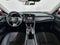 2020 Honda Civic Sedan EX