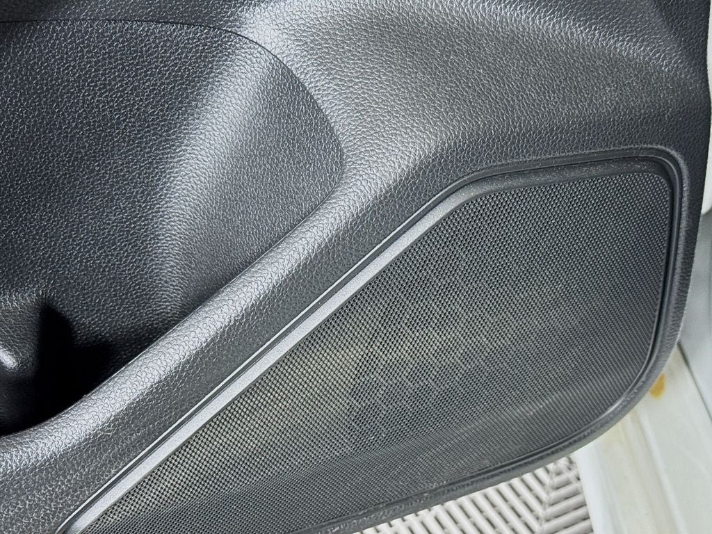 2022 Honda Civic Sedan Sport