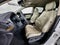 2018 Honda Cr-V EX-L AWD