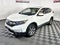 2018 Honda Cr-V EX-L AWD