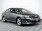 2011 Toyota Corolla S Preferred O wner's Portfolio