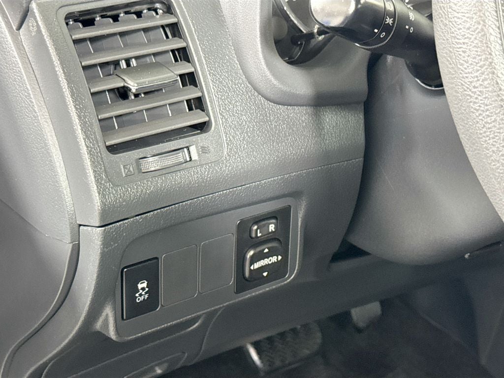 2011 Toyota Corolla S Preferred O wner's Portfolio