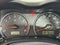 2011 Toyota Corolla S Preferred O wner's Portfolio
