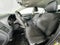 2011 Toyota Corolla S Preferred O wner's Portfolio