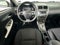 2011 Toyota Corolla S Preferred O wner's Portfolio