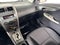 2011 Toyota Corolla S Preferred O wner's Portfolio