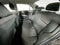 2011 Toyota Corolla S Preferred O wner's Portfolio