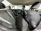 2011 Toyota Corolla S Preferred O wner's Portfolio