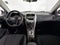 2011 Toyota Corolla S Preferred O wner's Portfolio