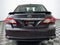 2011 Toyota Corolla S Preferred O wner's Portfolio