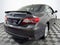 2011 Toyota Corolla S Preferred O wner's Portfolio