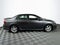 2011 Toyota Corolla S Preferred O wner's Portfolio