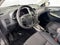2011 Toyota Corolla S Preferred O wner's Portfolio