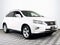 2013 Lexus RX 350 350 Premium Packaage