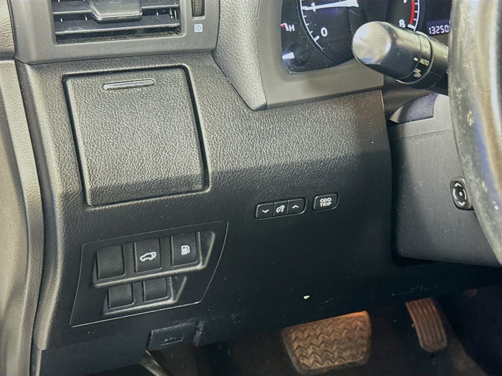 2013 Lexus RX 350 350 Premium Packaage