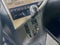 2013 Lexus RX 350 350 Premium Packaage