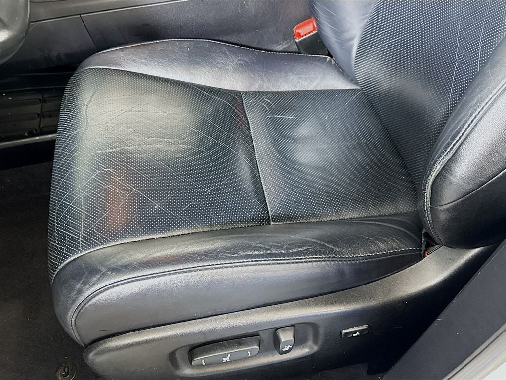 2013 Lexus RX 350 350 Premium Packaage