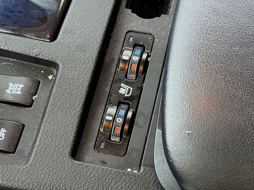 2013 Lexus RX 350 350 Premium Packaage