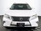 2013 Lexus RX 350 350 Premium Packaage