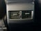 2013 Lexus RX 350 350 Premium Packaage