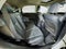 2013 Lexus RX 350 350 Premium Packaage