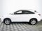 2013 Lexus RX 350 350 Premium Packaage